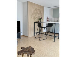 Holiday apartment Bad Krozingen Outdoor Recording 6