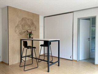Holiday apartment Bad Krozingen Outdoor Recording 7