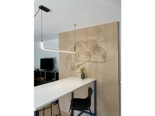 Holiday apartment Bad Krozingen Features 12