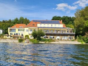 Ferienwohnung Strandhof Möhnesee - Möhnesee - image1