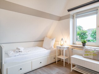 Casa per le vacanze Greetsiel Caratteristiche 17