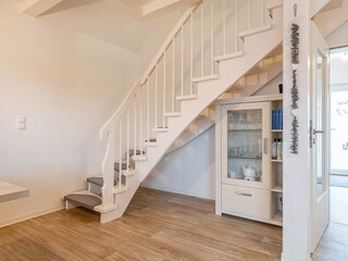 Casa per le vacanze Greetsiel Caratteristiche 18