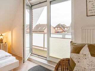 Casa per le vacanze Greetsiel Caratteristiche 19