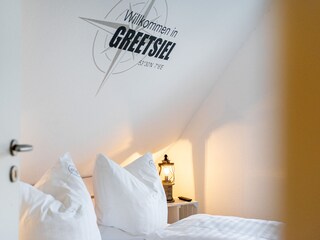 Casa per le vacanze Greetsiel Caratteristiche 23