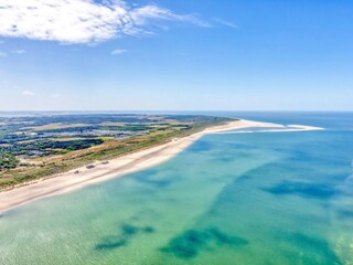 Strand Renesse