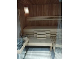 bild 2 sauna