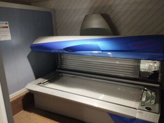 solarium