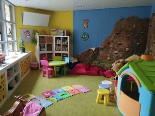 spielezimmer