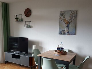 Wohnzimmer 2
