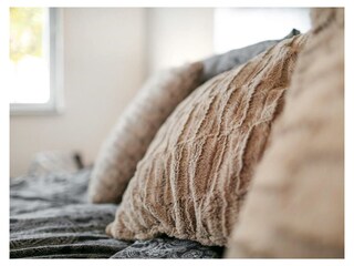 Ferienwohnung Neuruppin Ausstattung 10