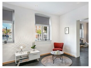 Ferienwohnung Neuruppin Ausstattung 5