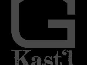 Kast'l Apartments