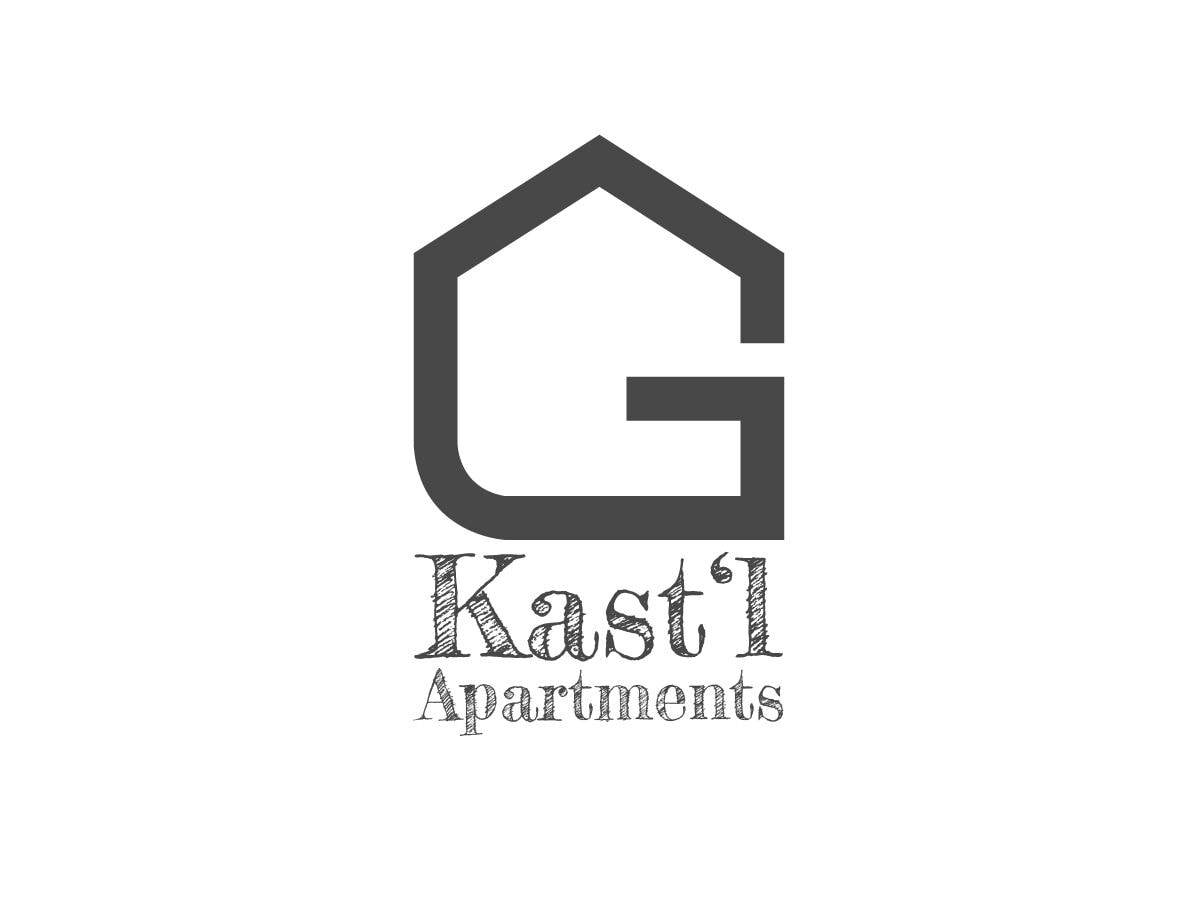 Kast'l Apartments