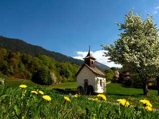 Breitenbach-Haus-Frühling_B