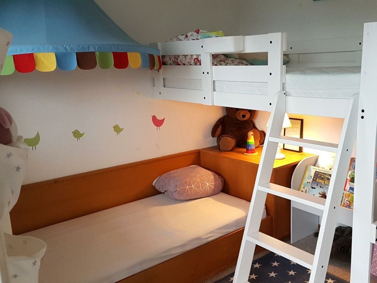 kinderzimmer