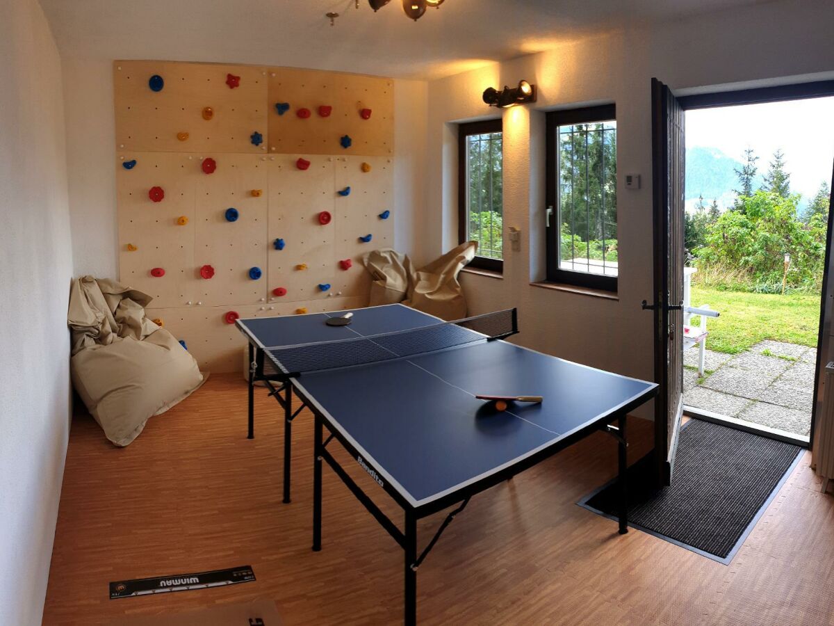 Spielzimmer 1