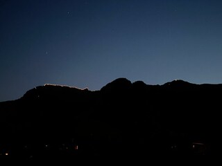 Ferienwohnung Pirhofer_Kramsach_ Sonnwend