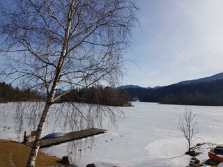 Ferienwohnung Pirhofer_Kramsach_Reintalersee