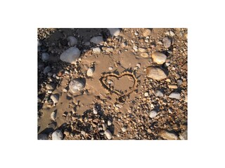 Ferienwohnung Pirhofer_Wohlfühlen & Genießen