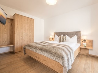 Zeit.Glueck_Appartement_Tirol_Freude