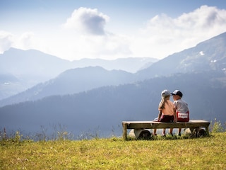 Bildschirmfoto 2022-06-25 um 20.47.11