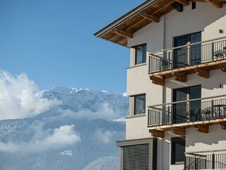 Zeit_Glueck_Winter_Urlaub_Tirol_Appartment