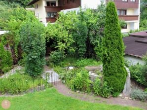 Apartment Ferienwohnung Rosa - Münster in Tirol - image1