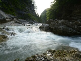 Tiefenbachklamm (69)