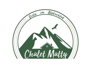 Chlet-Matty_Erleben-Entspannen-Geniessen