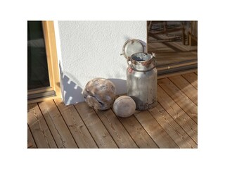 Mit-Liebe-zum-Detail_Chalet-Matty_Reith-i.-A.