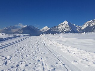 Weiße-Stille_Chalet-Matty_Reith-im-Alpbachtal