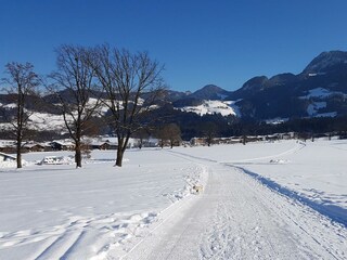Bahn-frei-im-Skigebiet-Reitherkogel_Chalet-Matty