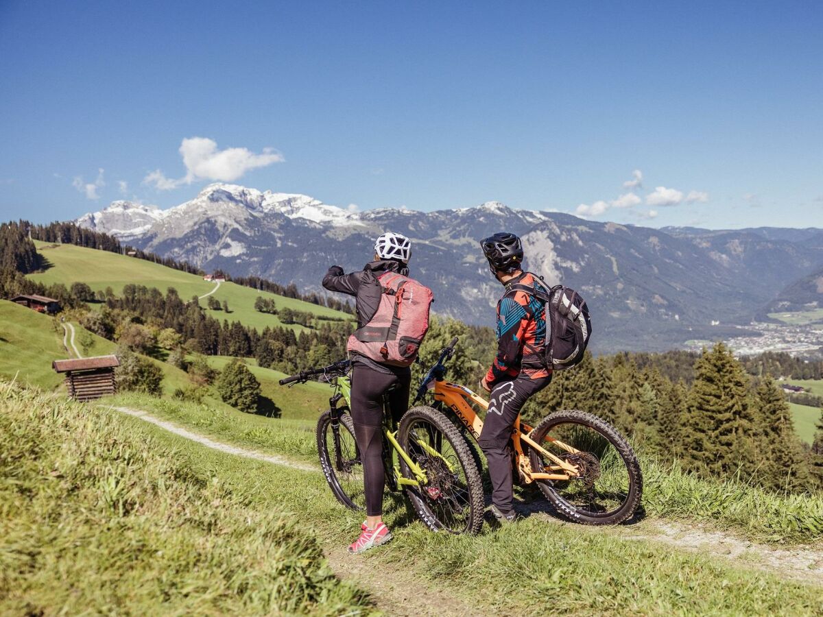 E-Bike_Battle_Reith_Sommer_2023_Alpbachtal Tourism