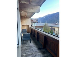 Sonnenplatzl_Radfeld_Alpbachtal_Sonnenbalkon