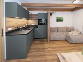 Natural Deluxe Apartments Alpbach_59