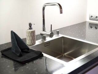 Natural_ Deluxe_Apartment_Alpbach_Küche