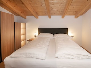 Natural Deluxe Apartments Alpbach_53