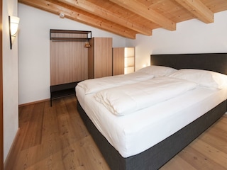 Natural Deluxe Apartments Alpbach_54