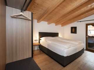 Natural Deluxe Apartments Alpbach_52