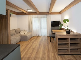 Natural Deluxe Apartments Alpbach_57