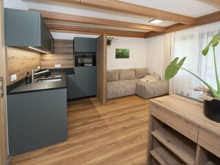 Natural Deluxe Apartments Alpbach_58