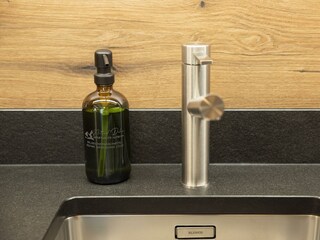 Natural Deluxe Apartments Alpbach_60