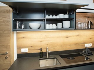 Natural Deluxe Apartments Alpbach_62