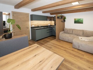 Natural Deluxe Apartments Alpbach_64