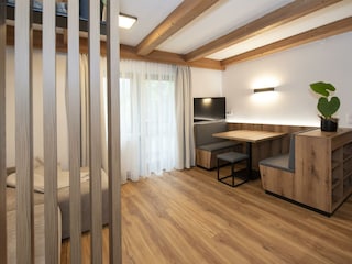 Natural Deluxe Apartments Alpbach_66