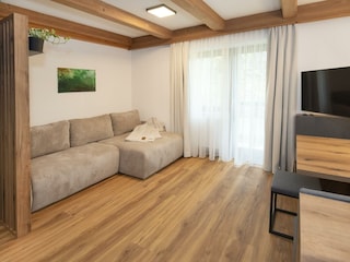 Natural Deluxe Apartments Alpbach_67