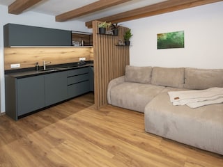 Natural Deluxe Apartments Alpbach_68