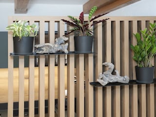 Natural Deluxe Apartments Alpbach_70