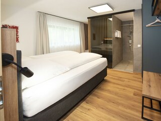 Natural Deluxe Apartments Alpbach_71