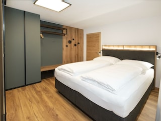 Natural Deluxe Apartments Alpbach_74